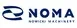 Noma