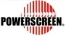Powerscreen