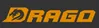 Drago