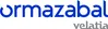 Ormazabal