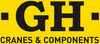 GH