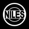 logo Niles
