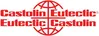 Castolin Eutectic