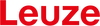 Leuze