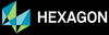Hexagon