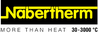 Nabertherm