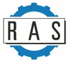 RAS
