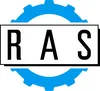 RAS