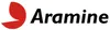 Aramine