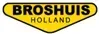 Broshuis