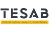 Tesab