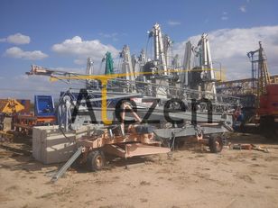JASO J 5010