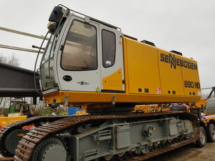 SENNEBOGEN 690 HD