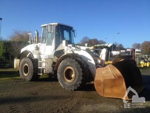 CATERPILLAR 950 H