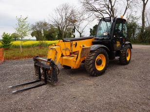 JCB 535-140