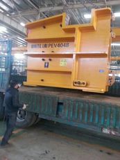 METSO