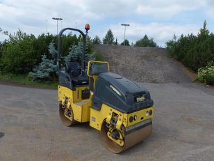 BOMAG BW 80 AD-5