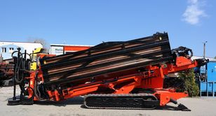 DITCH-WITCH JT4020M1 MACH1