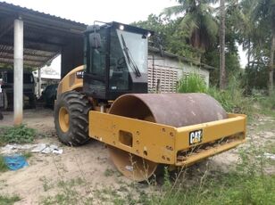 CATERPILLAR CS54B