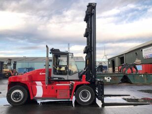 KALMAR DCE120-12