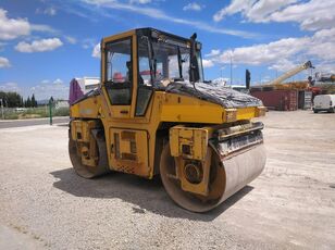 HAMM DV842S