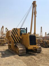 CATERPILLAR 587R