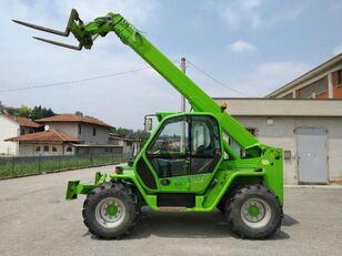 MERLO P3813
