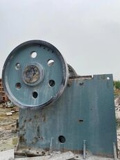 METSO PE-750X1060