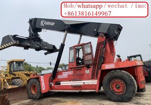 KALMAR DRD420