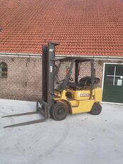 CATERPILLAR GP25