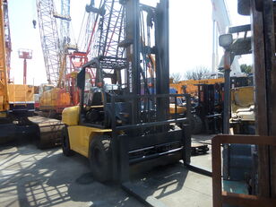 KOMATSU FD80