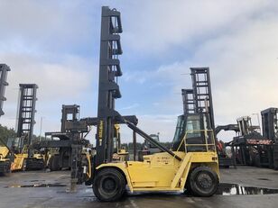 HYSTER H16XM-12EC