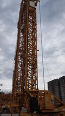 LIEBHERR 102K