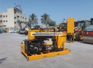 ChemGrout CG600-3CL6-DH