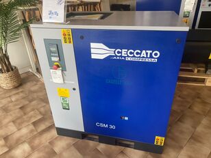 New Ceccato CSM 30AK - CE