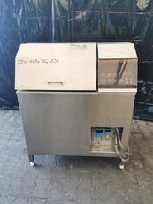 Other meat processing equipment