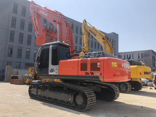 こいま ファルケン AZENIS FK520L 225/35ZR20 90Y XL 価格比較 - 価格.com