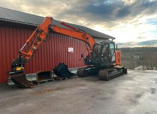 hitachi―rail 4369646,4453670,4463960,4665498, CAB HAND RAIL Hitachi ZX60/ZX70