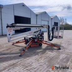 Easy Lift R160P articulated boom lift