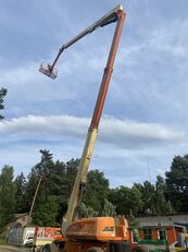 JLG 1250 AJP articulated boom lift for sale image 16 JLG 1250 AJP articulated boom lift image 16
