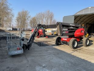 MANITOU ATJ 180 articulated boom lift