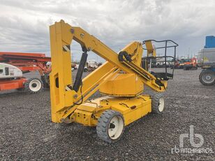 UpRight AB38N Electric articulated boom lift