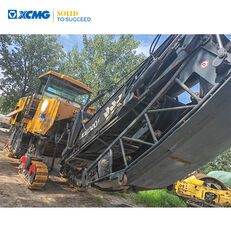 XCMG XM2205 asphalt milling machine