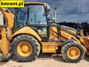 Caterpillar 428 Construction Equipment From Poland Used Caterpillar 428 Construction Equipment For Sale From Poland