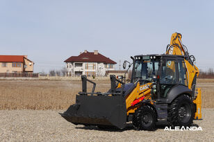 Case 580 backhoe loader, used Case 580 backhoe loader for sale 