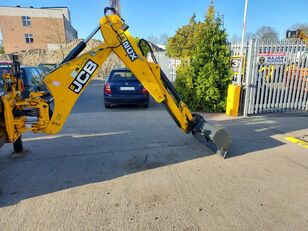 JCB 2CX 2013 JCB 1CX 2CX 3CX 4CX Manitou CAT backhoe loader for sale image 10 JCB 2CX 2013 JCB 1CX 2CX 3CX 4CX Manitou CAT backhoe loader image 10