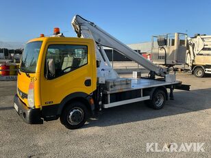 Volvo FMX 500 6x4 Tipper dump truck for sale Hungary Budapest