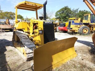 bulldozer d4 en venta