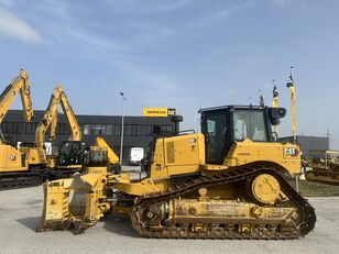 Caterpillar CAT D 6 LGP bulldozer