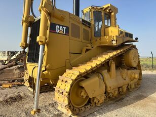 2009 Caterpillar Machine, 0300014851, Bid History